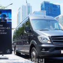 에스모터스㈜ 이미지