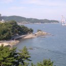 매물도리조트 이미지