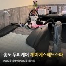 제이에스헤드스파 - 홍성군 청사로150번길 10 | 제이에스헤드스파