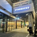 5번출구 이미지