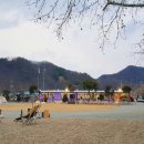 솔부엉이캠핑장