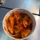 부평깡통시장상인회 | 부산 부평깡통시장 이가네떡볶이 떡튀세트 솔직후기 주차 꿀팁