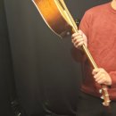 원남로-2 이미지