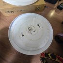 한림풀에버 | 지축한림풀에버 방등 교체 시공 후기