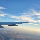 진원체육관 | 전재산 털어서 마크 리피토 만나고 온 썰 푼다 (스타팅스트렝스 미국 세미나 후기)