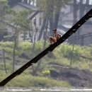 한국모텔 이미지