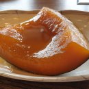 횡성우천식당