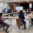 대양면복지회관 이미지