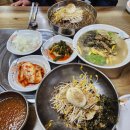 흥부네 반찬 | 원주 막국수 맛집 찾는다면 여기! 흥부네막국수 내돈내산 후기