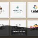 (주)신세계푸드 카페 페이지 | 디저트상세페이지 성공 레퍼런스 분석 완벽정리