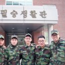 꽃피는손길