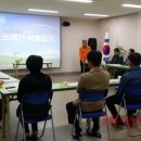 예래동-3 이미지