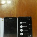 lenovo k3 note 입니다. 이미지