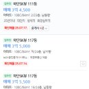 하남초정문2 이미지