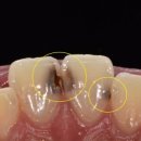 뿌리깊은 이정근치과의원 이미지