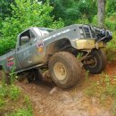 안면자동차공업사 이미지