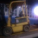 진승농장 이미지