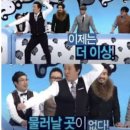 👶🏻5. 제왕절개 출산준비물, 산후조리원준비물, 제왕절개 썰 푼다