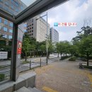 영산빌딩 | 영산아트홀 영산아트홀메이크업 여의도메이크업 공연메이크업