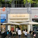 호수제과점 이미지