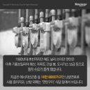연탄의추억 - 해운대구 해운대로161번길 27 | 연탄의추억