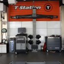 티스테이션 안동점 이미지
