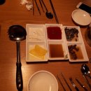 원조골뱅이 이미지