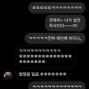 마동근린공원 이미지