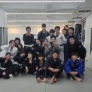 팀조인X와이어주짓수 네이버블로그