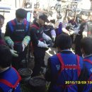 KT달성지사 이미지