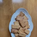 커피별여행자 이미지