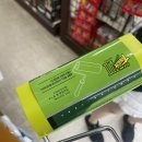 별량치과의원 이미지