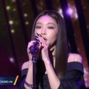 청하사우나 이미지