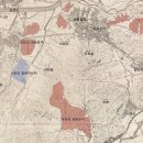 서울금호초등학교 이미지