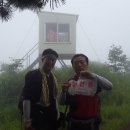 태종목장 이미지