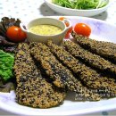 범벅치킨 Daum카페