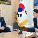 전진산업 이미지