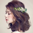 존헤어 네이버블로그