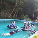 백운천계곡 이미지