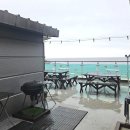 가든인 송정 이미지