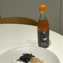 제일제유소 이미지