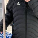 일타뽑기방 | 어떻게 지내고 계신가요