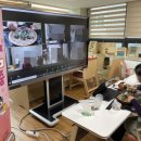 거제시 치매안심센터 이미지