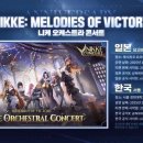 유니온헬스휘트니스 이미지