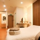 알리르마리산후조리원 이미지