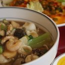 동희반점 이미지