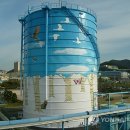 맑은사하환경 이미지