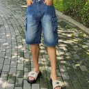 270-1501 | 뉴발란스 쿠셔닝 슬라이드 발 편한 슬리퍼 재구매 후기 SD1501