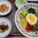 도란칼국수 이미지