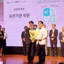 내 치과의원 이미지